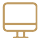培养模式