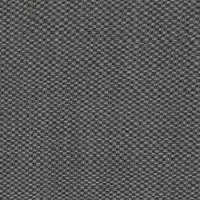 25021